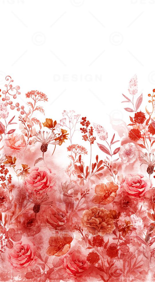 大花印花华亿平台图片