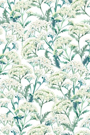 女装印花华亿平台图片