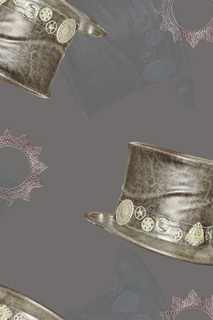 欧洲印花华亿平台图片