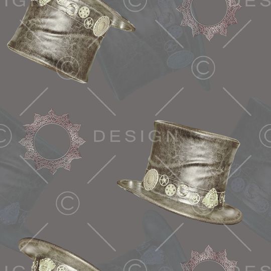 欧洲印花华亿平台图片