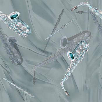 欧洲印花华亿平台图片