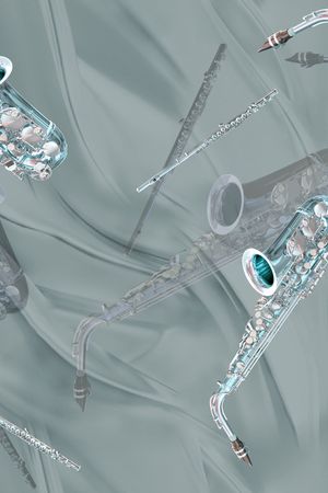 欧洲印花华亿平台图片