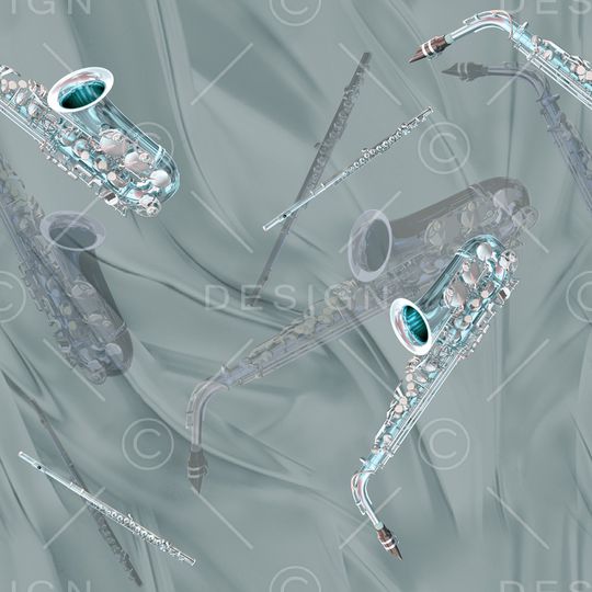 欧洲印花华亿平台图片