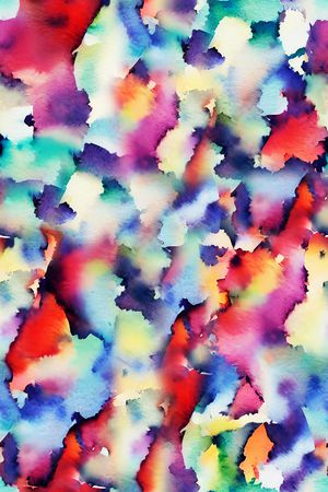 肌理印花华亿平台图片