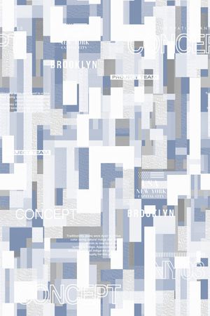 肌理印花华亿平台图片