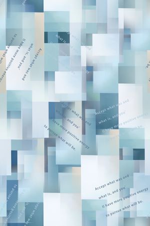 肌理印花华亿平台图片