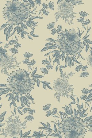 奢华印花华亿平台图片