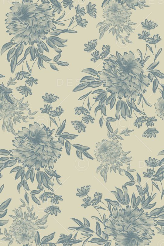 奢华印花华亿平台图片