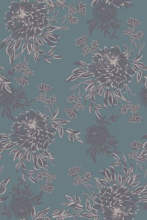 奢华印花华亿平台图片