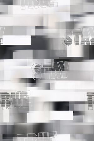 肌理印花华亿平台图片