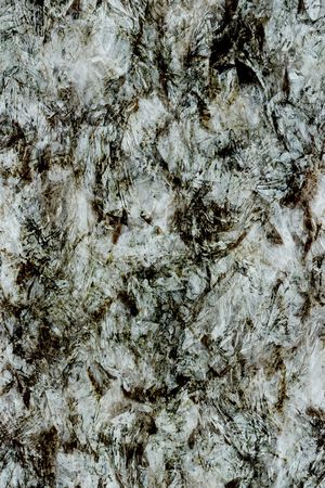 肌理印花华亿平台图片