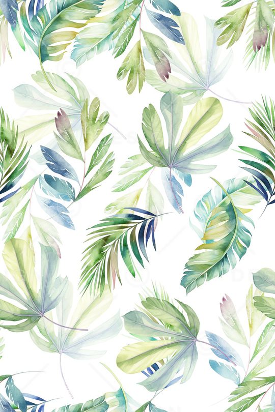 水彩印花华亿平台图片