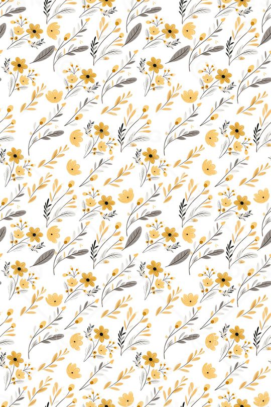 小碎花印花华亿平台图片