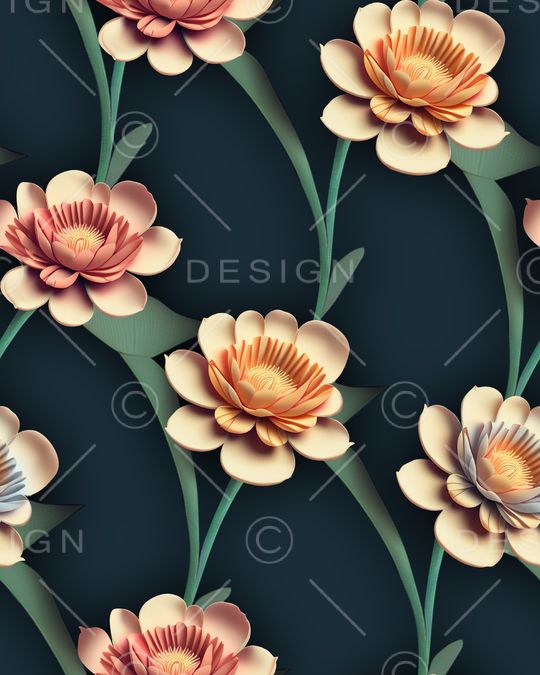 大花印花华亿平台图片