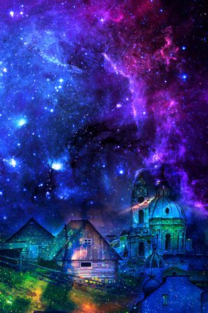 时尚印花华亿平台图片