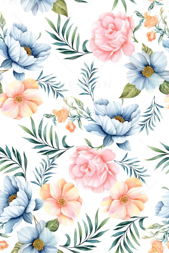 大花印花华亿平台图片