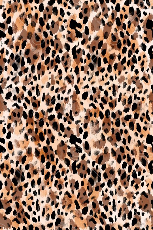 水彩印花华亿平台图片