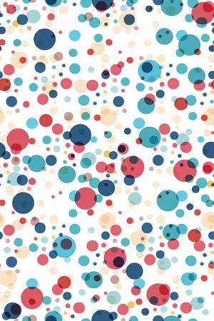 圆印花华亿平台图片