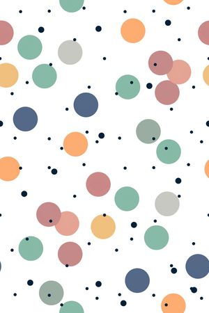 圆印花华亿平台图片