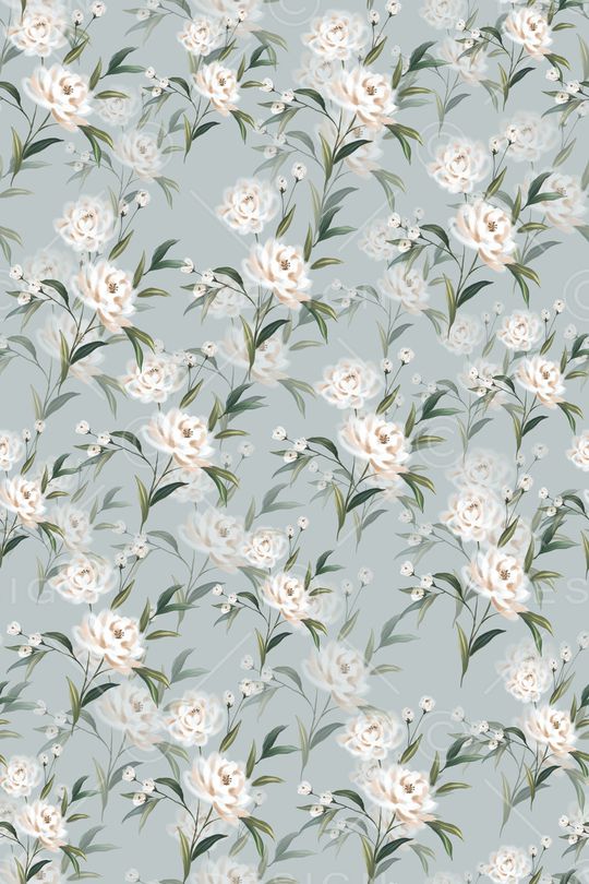 小花印花华亿平台图片