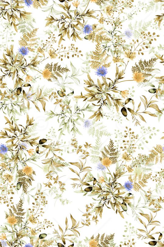 水彩印花华亿平台图片