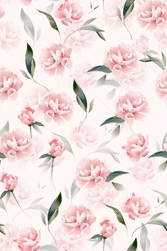 叶子印花华亿平台图片