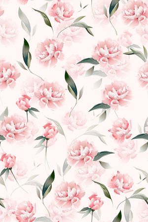 叶子印花华亿平台图片