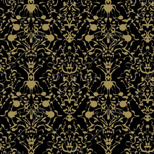 平面花卉印花华亿平台图片