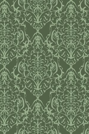 线条印花华亿平台图片