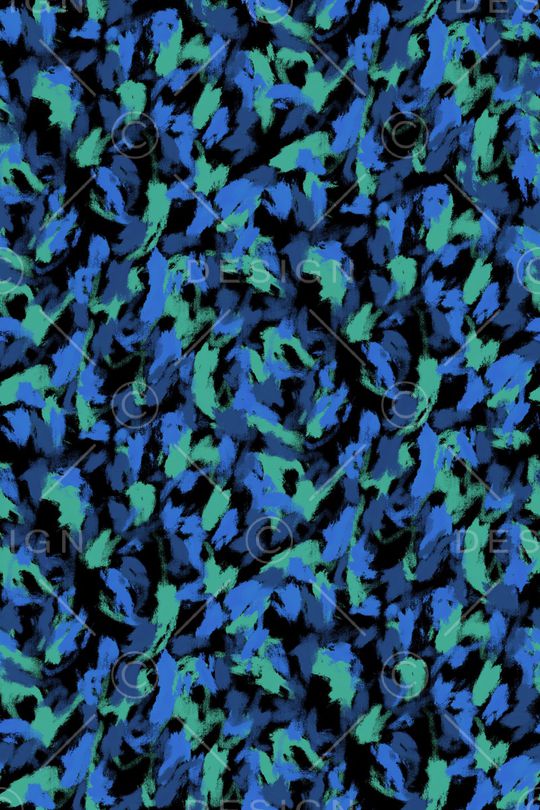 肌理印花华亿平台图片