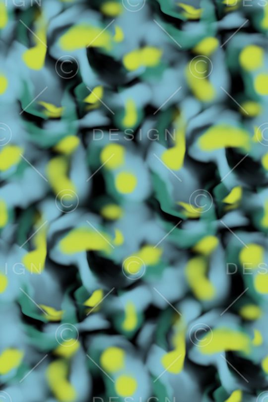 肌理印花华亿平台图片