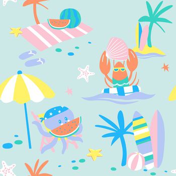 卡通印花华亿平台图片