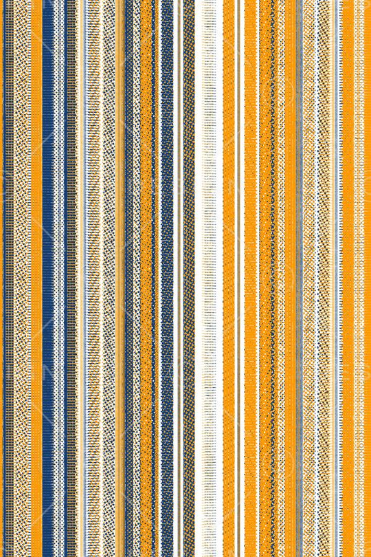 条纹印花华亿平台图片