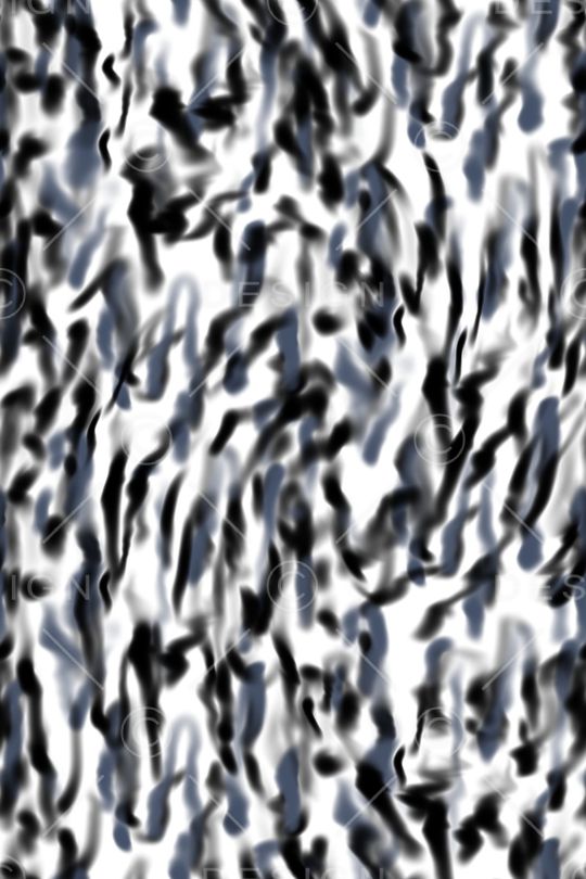 线条印花华亿平台图片