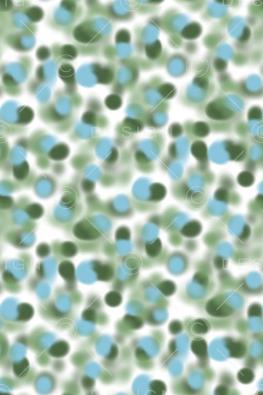 点彩印花华亿平台图片