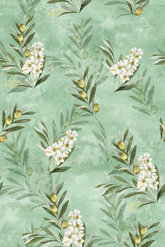 底纹印花华亿平台图片