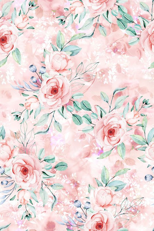 底纹印花华亿平台图片