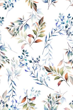 叶子印花华亿平台图片