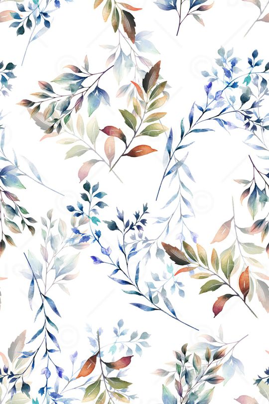 叶子印花华亿平台图片