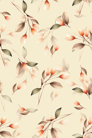 清爽印花华亿平台图片