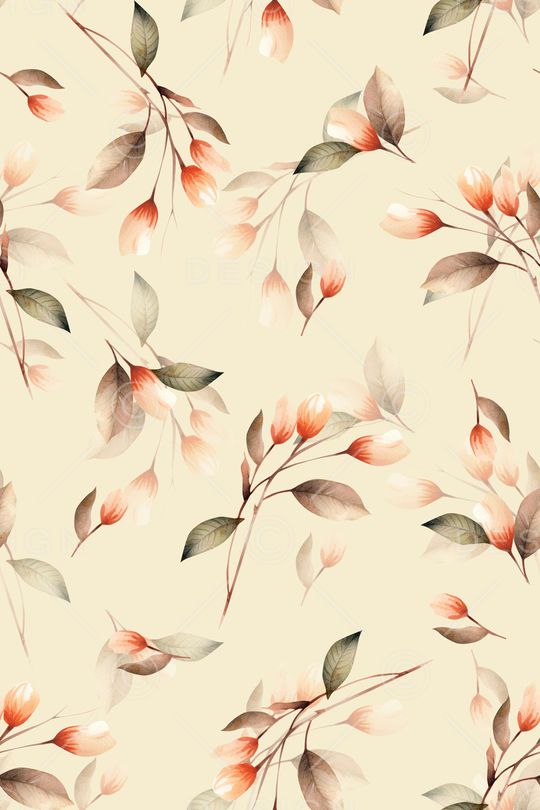 清爽印花华亿平台图片