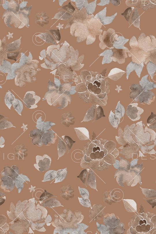 大牌风印花华亿平台图片