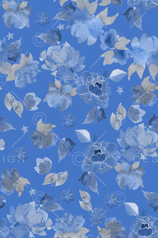 大牌风印花华亿平台图片