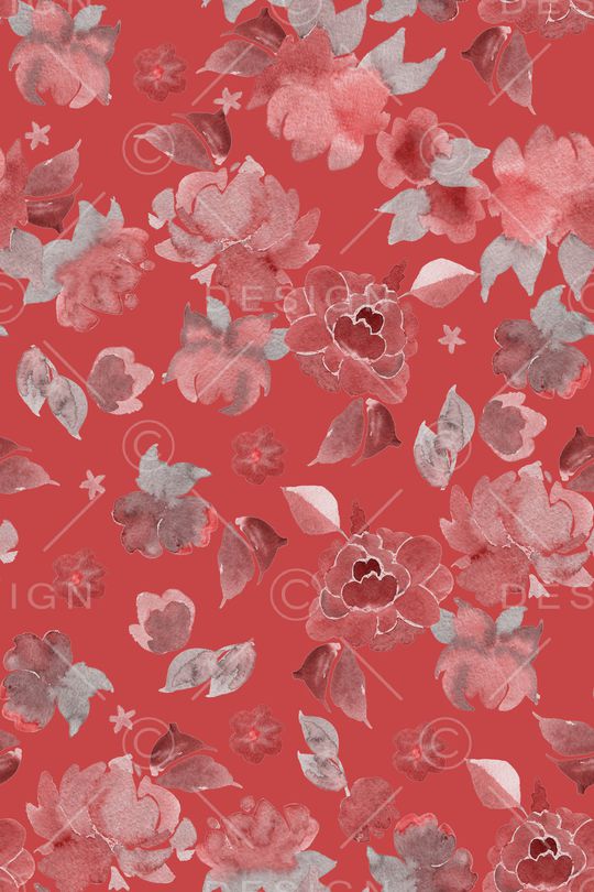 大牌风印花华亿平台图片