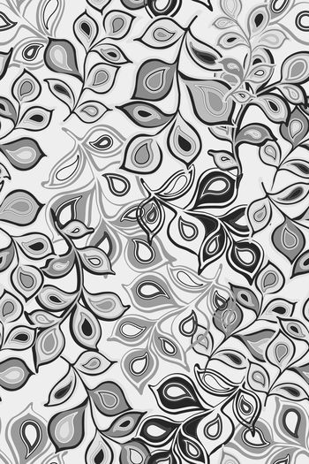 1545132-花卉20208-2