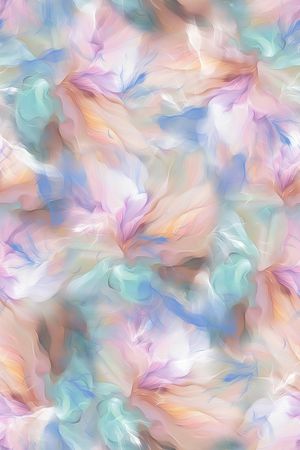 肌理印花华亿平台图片