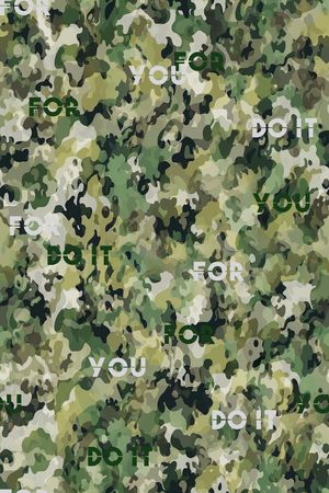 肌理印花华亿平台图片