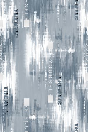 肌理印花华亿平台图片