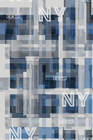 肌理印花华亿平台图片