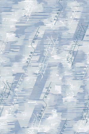 肌理印花华亿平台图片